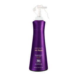 Stop Flash Reconstrutor Sos Louros 240ML
