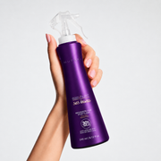 Stop Flash Reconstrutor Sos Louros 240ML